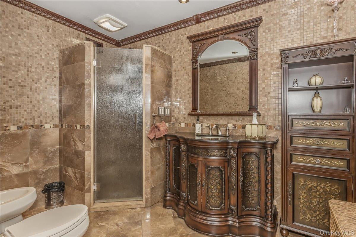 21 Chauncey Place — photo 28