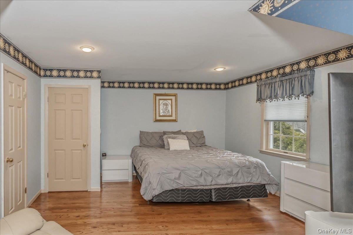 21 Chauncey Place — photo 29