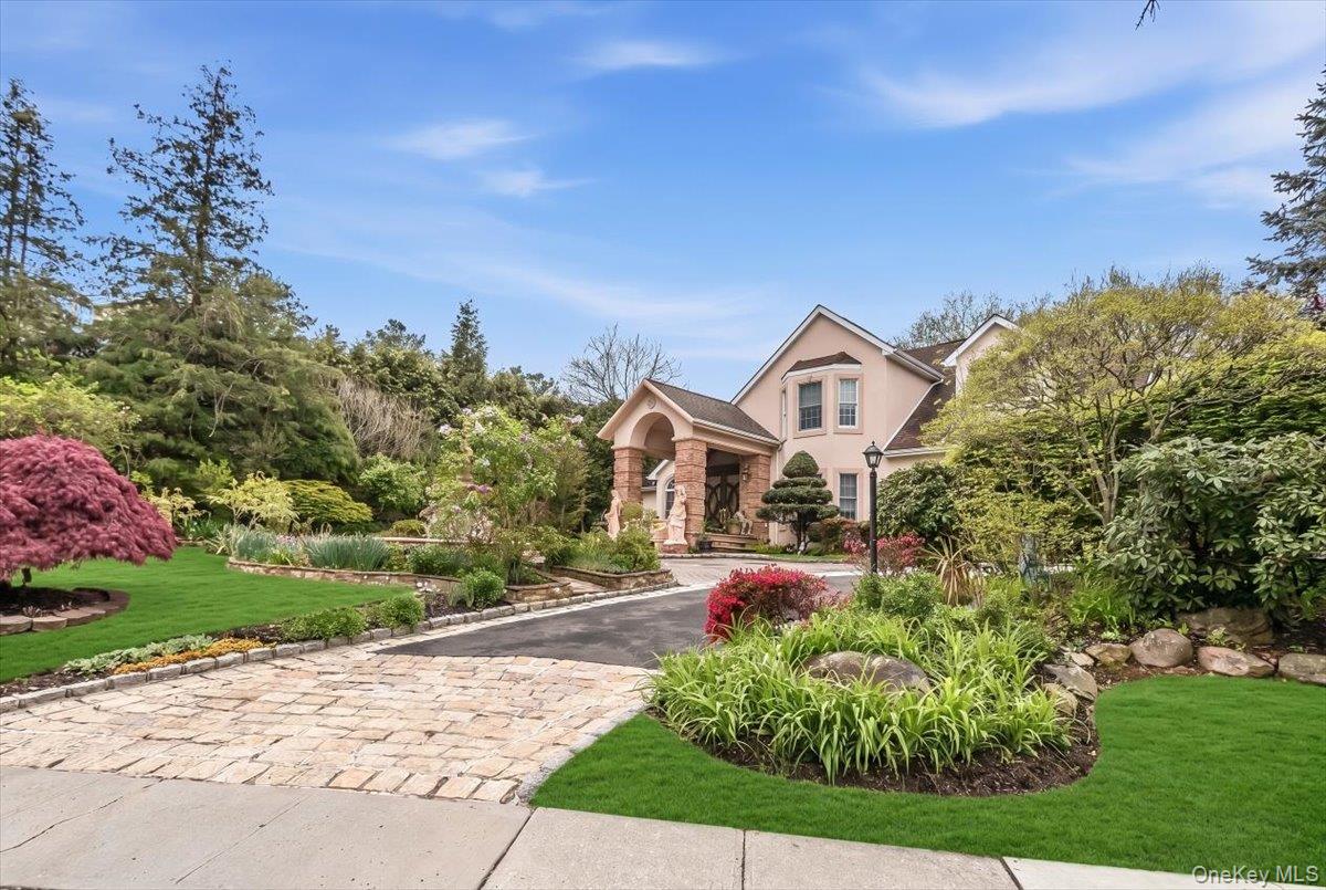 21 Chauncey Place — photo 3
