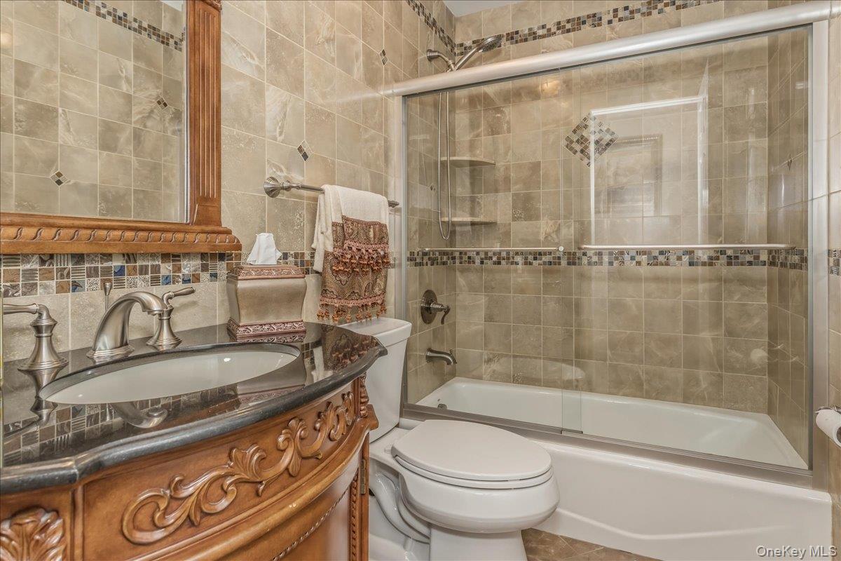 21 Chauncey Place — photo 31