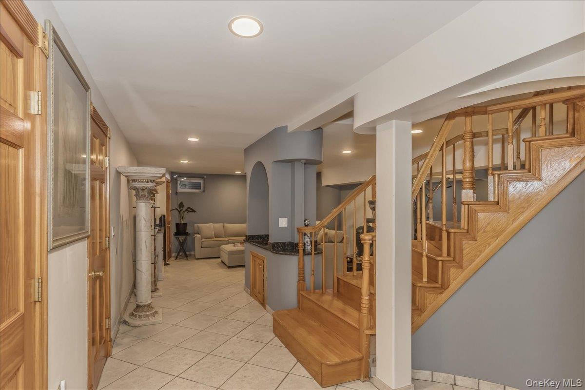 21 Chauncey Place — photo 32