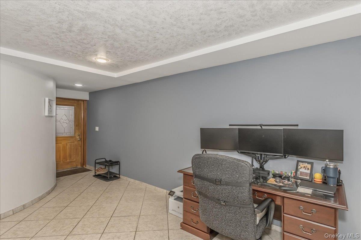 21 Chauncey Place — photo 35
