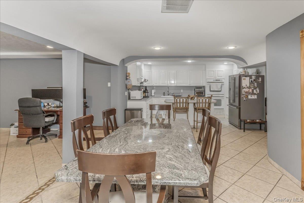 21 Chauncey Place — photo 37