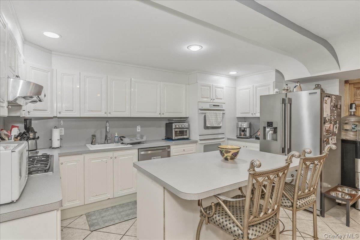 21 Chauncey Place — photo 38