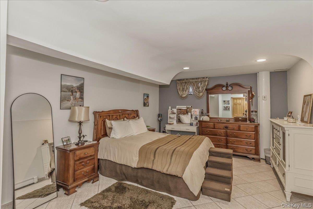 21 Chauncey Place — photo 39
