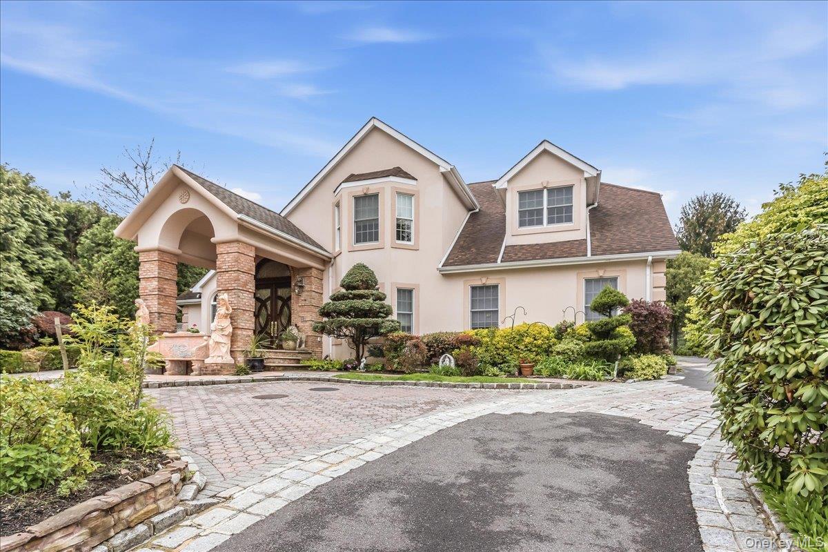 21 Chauncey Place — photo 4