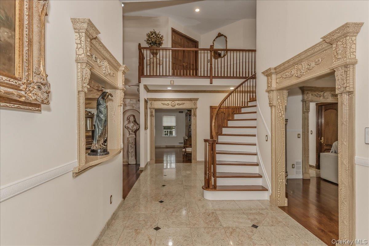 21 Chauncey Place — photo 5
