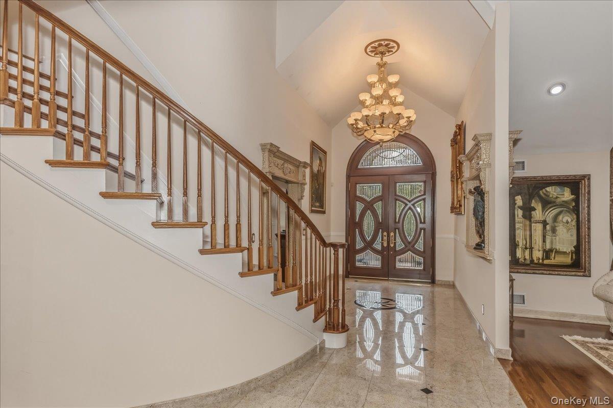 21 Chauncey Place — photo 6