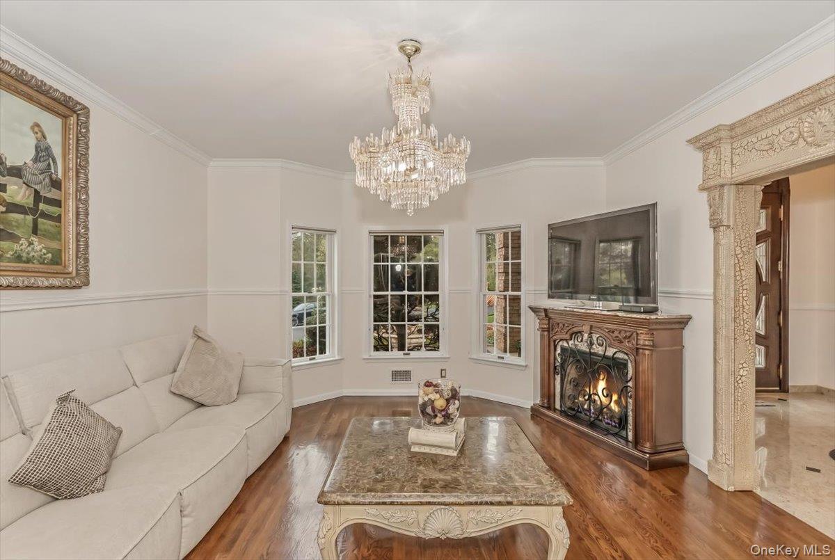 21 Chauncey Place — photo 7