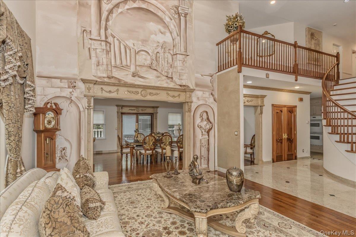 21 Chauncey Place — photo 9