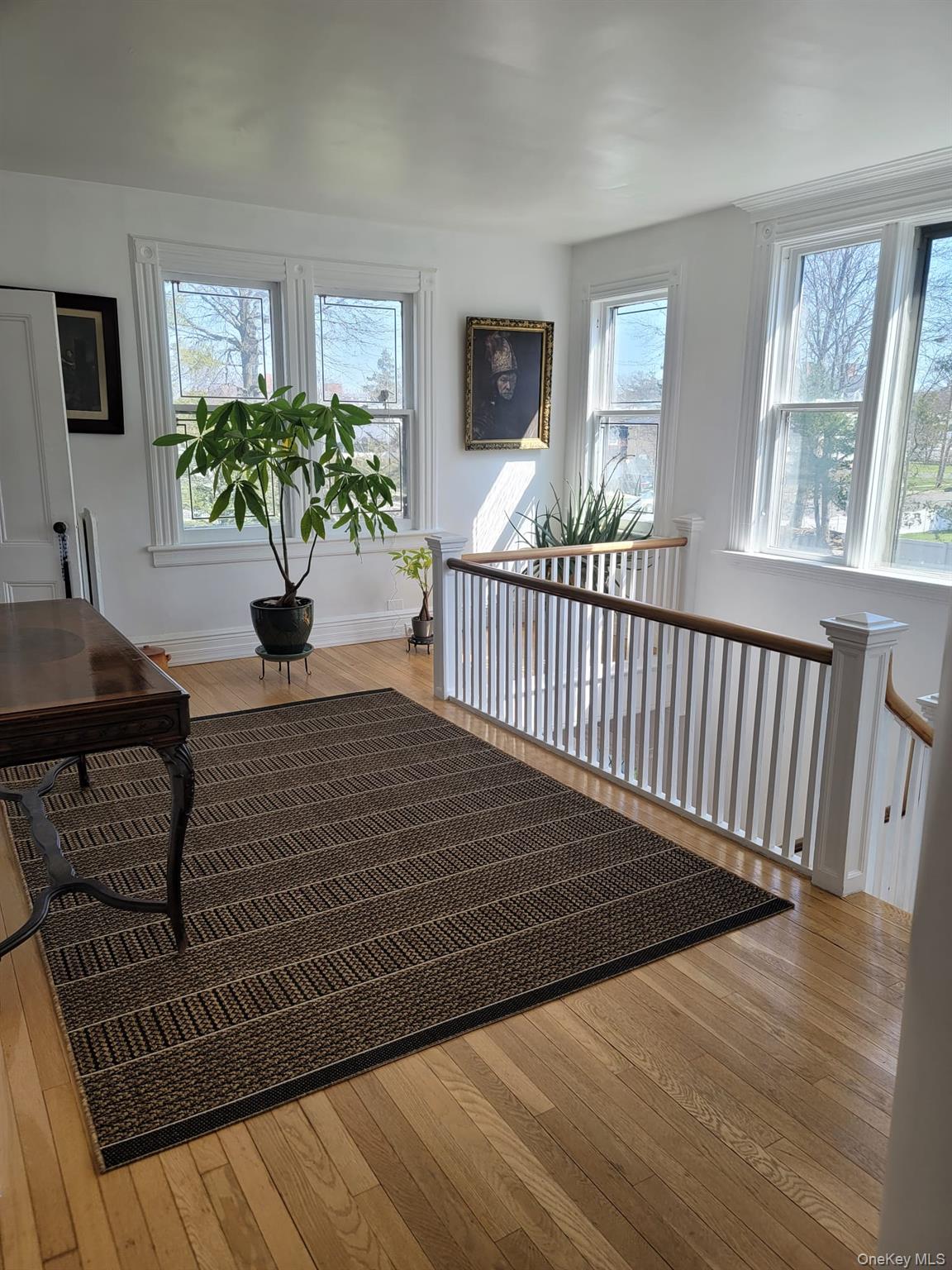 129 Hilton Avenue — photo 5