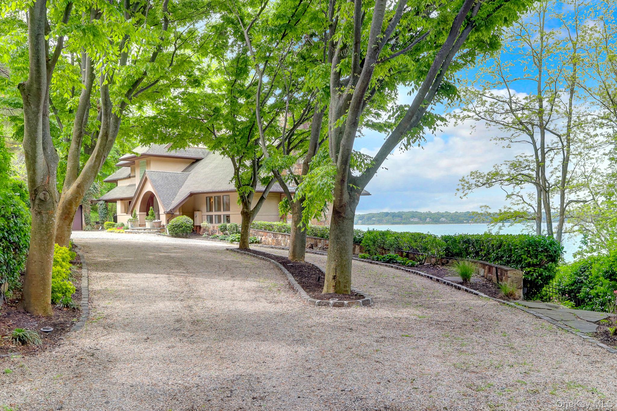 35 Sunview Drive — photo 3