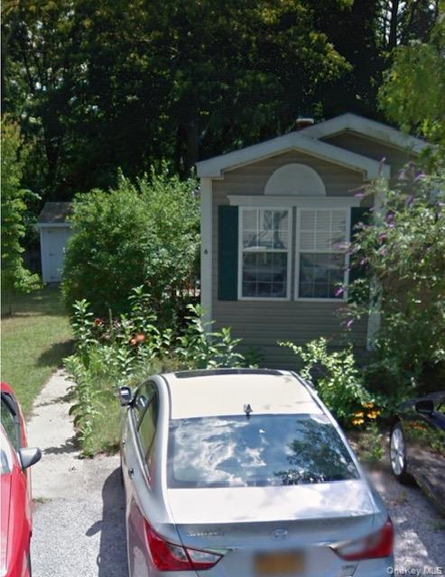 1538 Speonk-Riverhead Rd ##6, Speonk