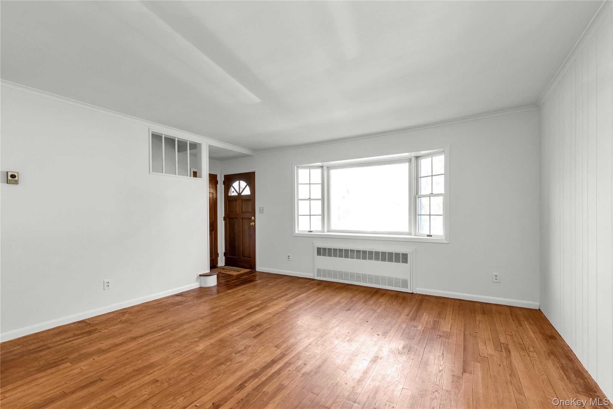 65 Grant Avenue — photo 2