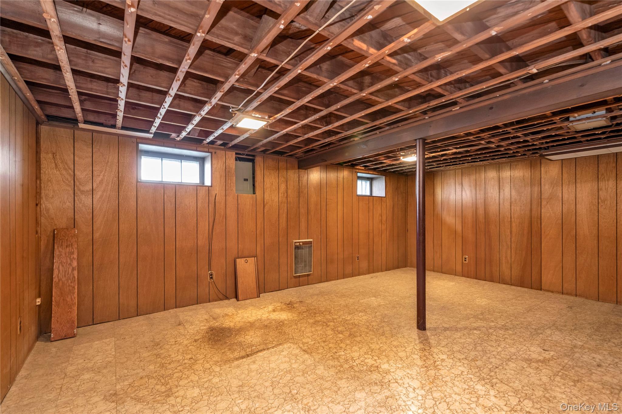 65 Grant Avenue — photo 21