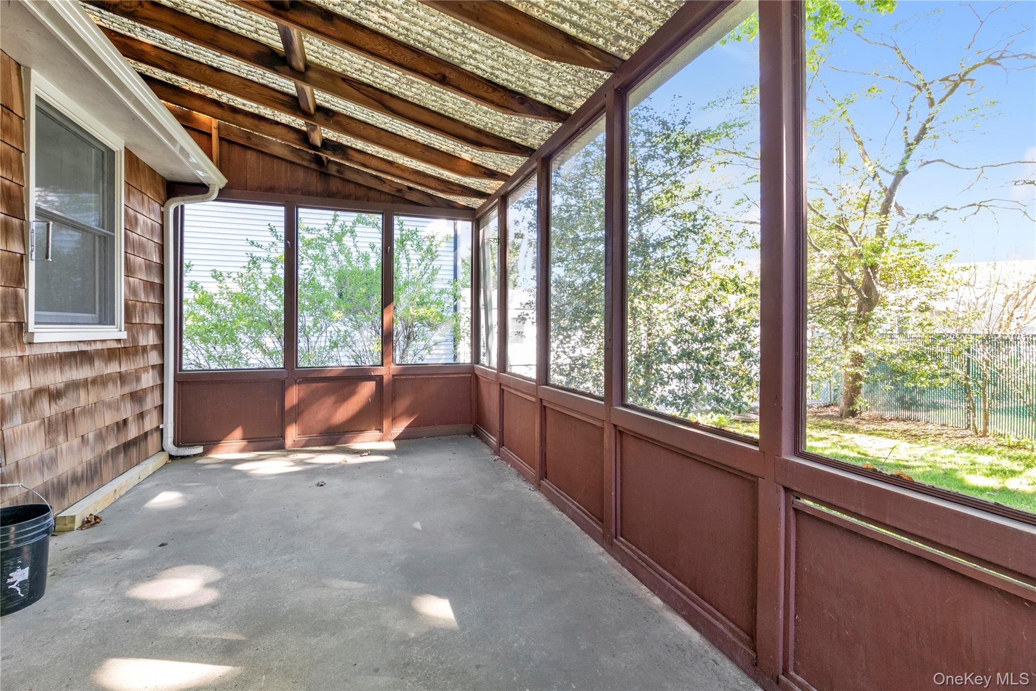 65 Grant Avenue — photo 22