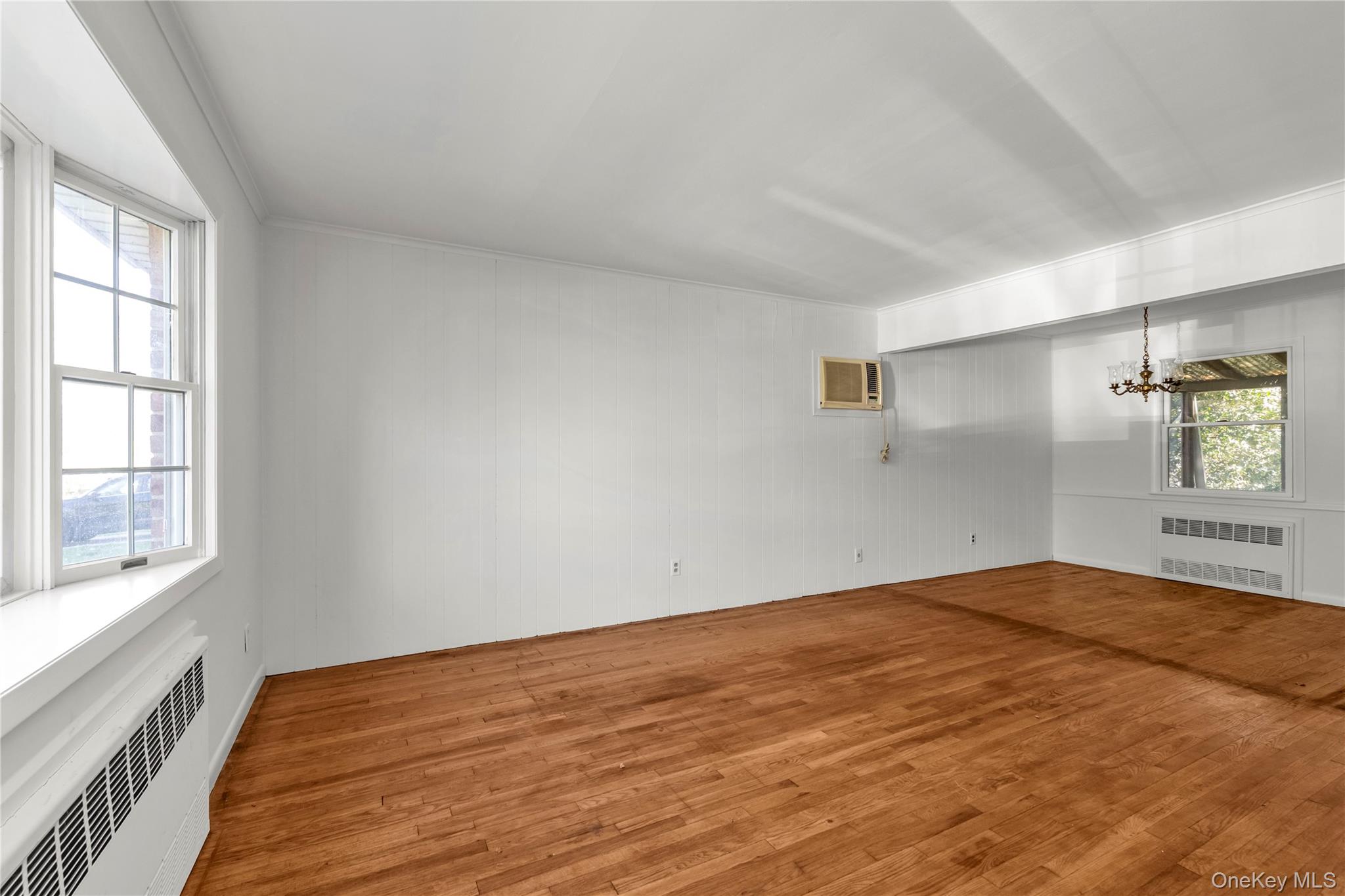 65 Grant Avenue — photo 7