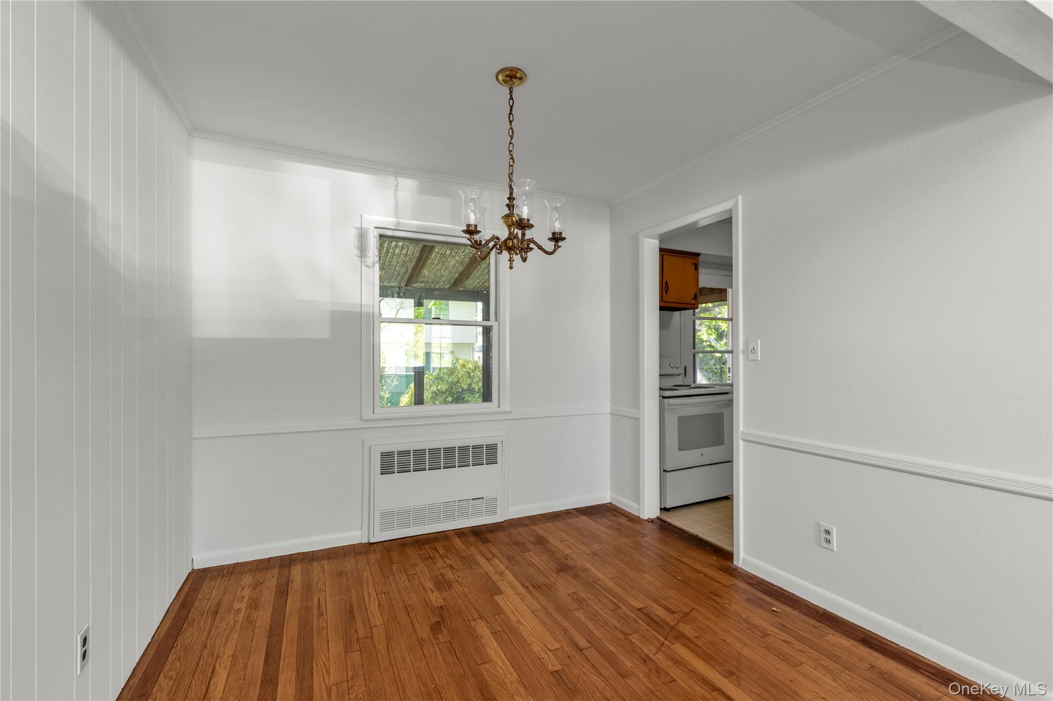 65 Grant Avenue — photo 9