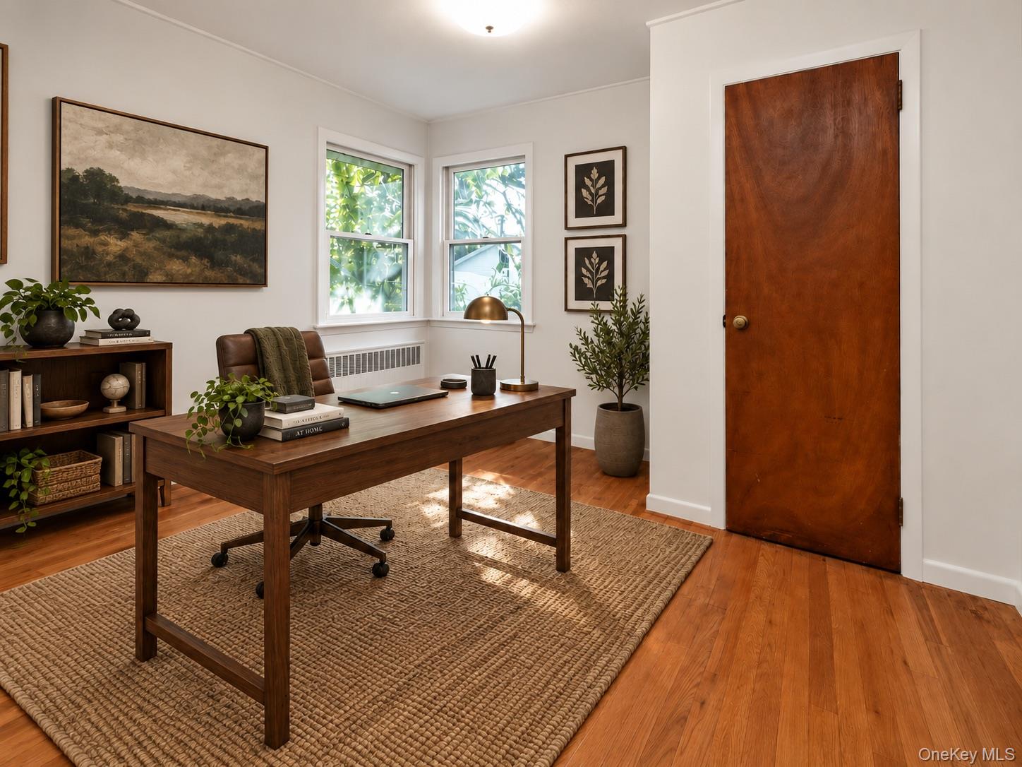65 Grant Avenue — photo 10
