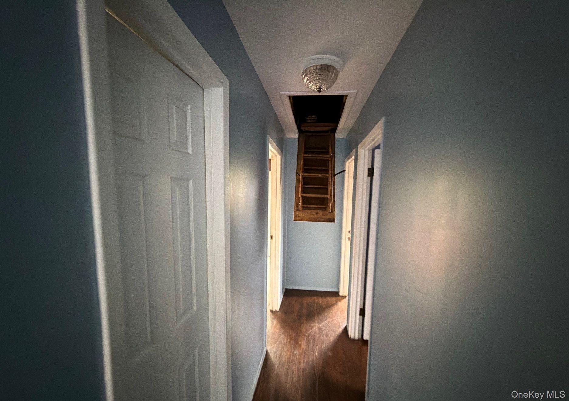 209 Moffitt Boulevard — photo 5