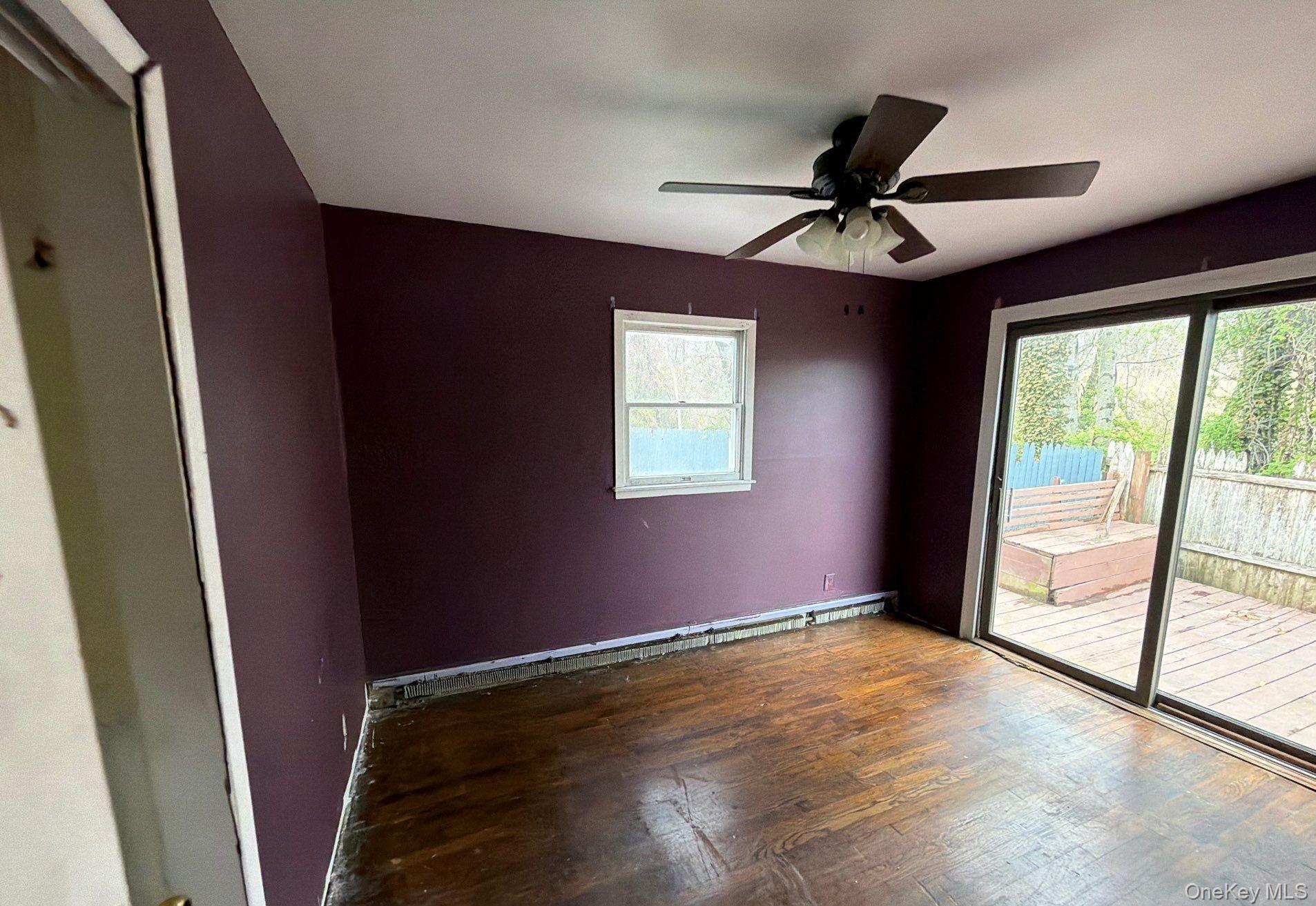 209 Moffitt Boulevard — photo 8