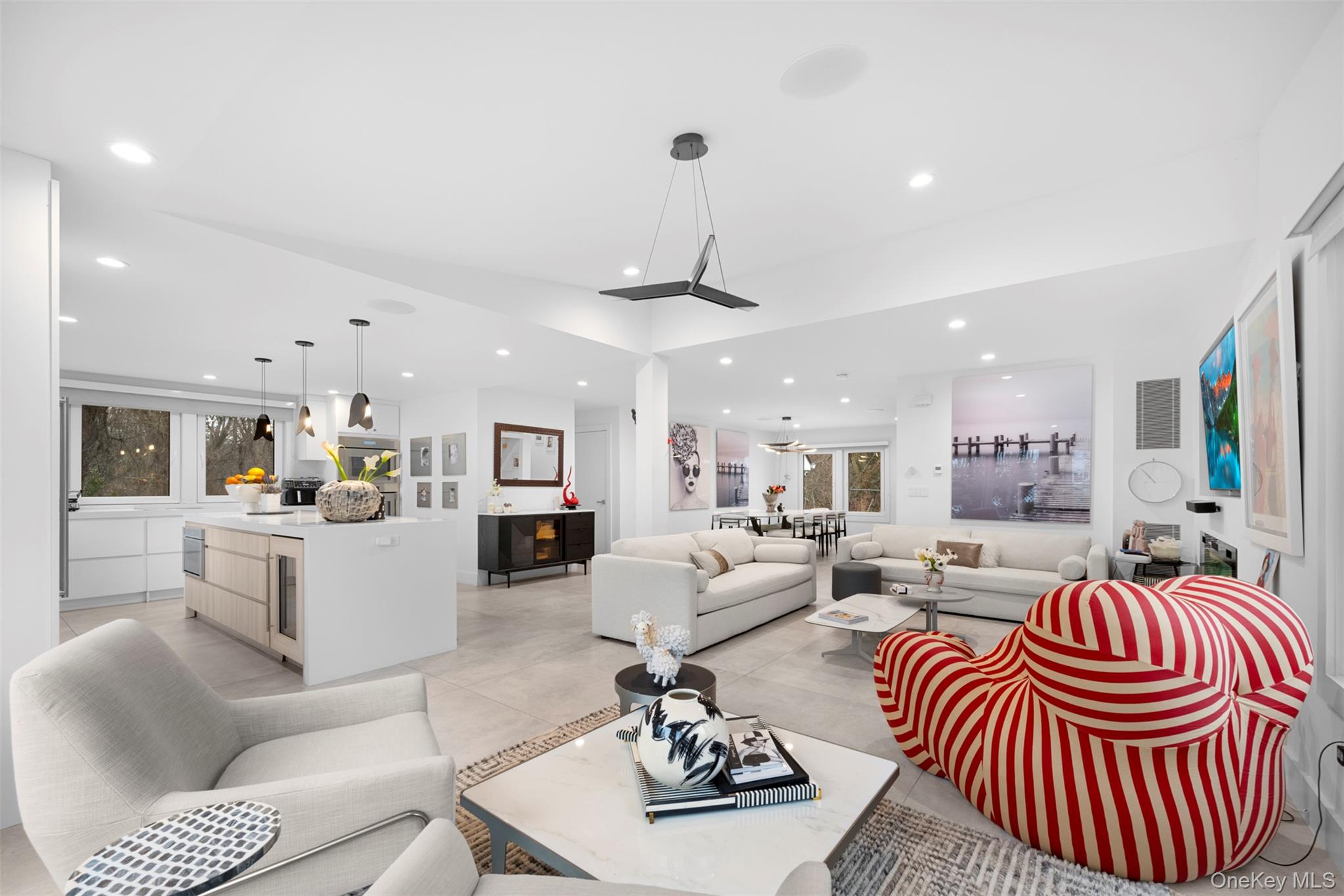 2 Hewlett Place — photo 5