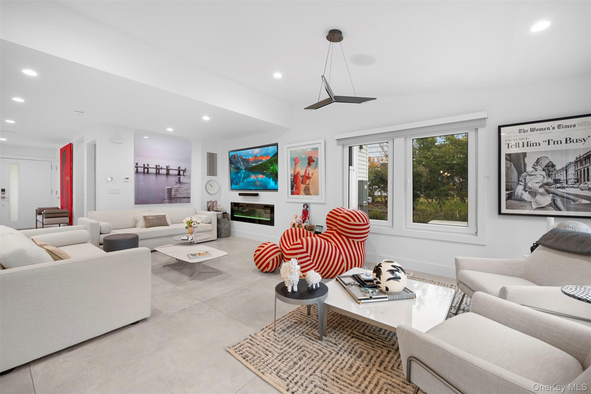 2 Hewlett Place — photo 6