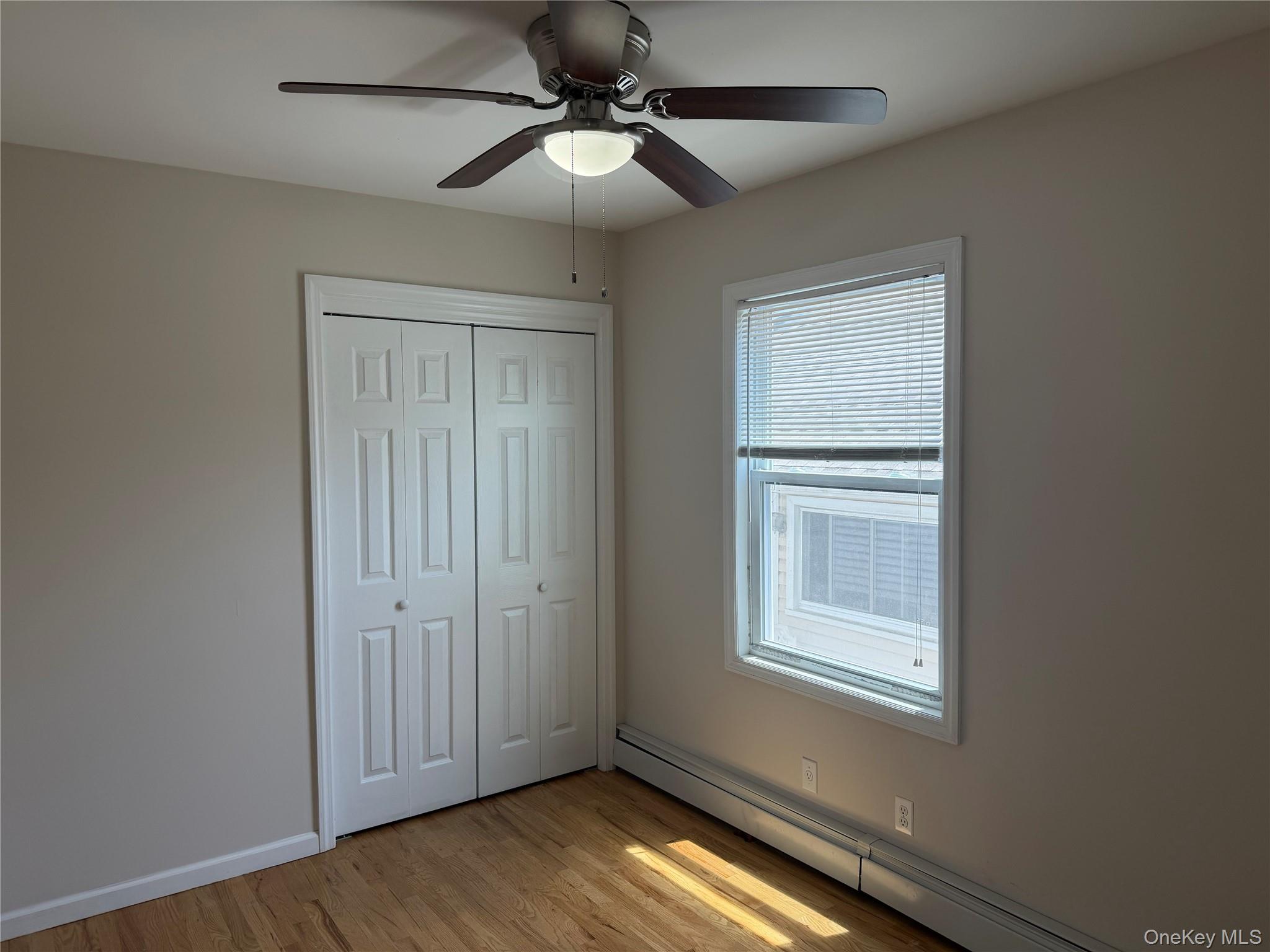 72 Florida Street — photo 16
