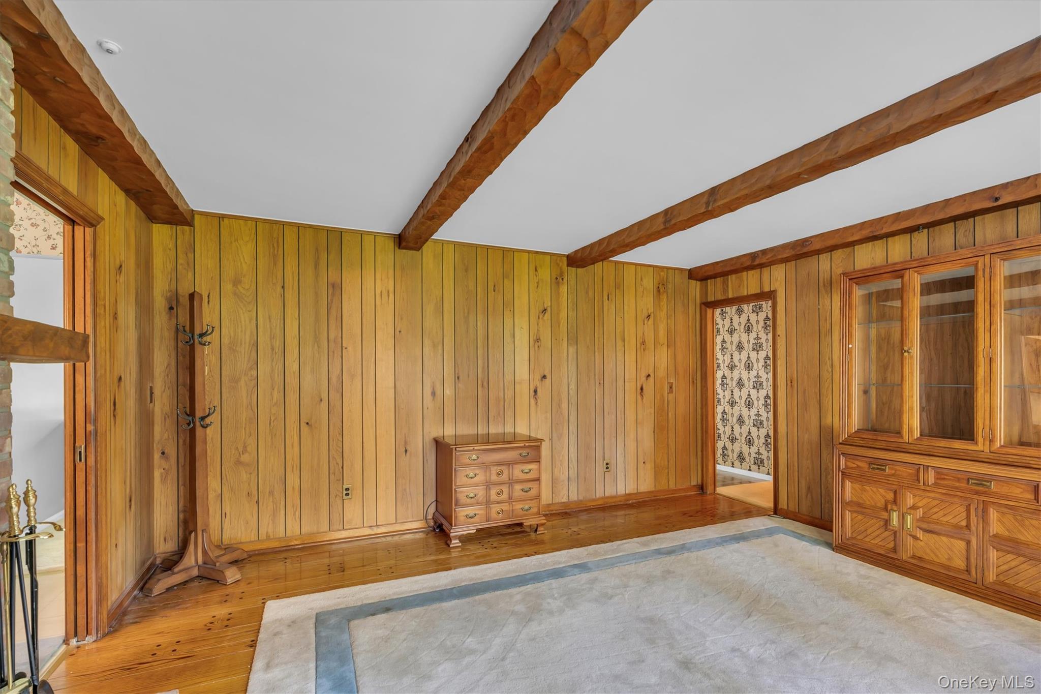 133 Old Field Road — photo 13