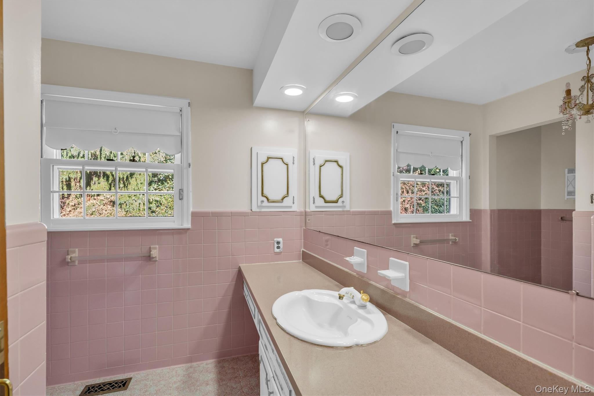 133 Old Field Road — photo 18