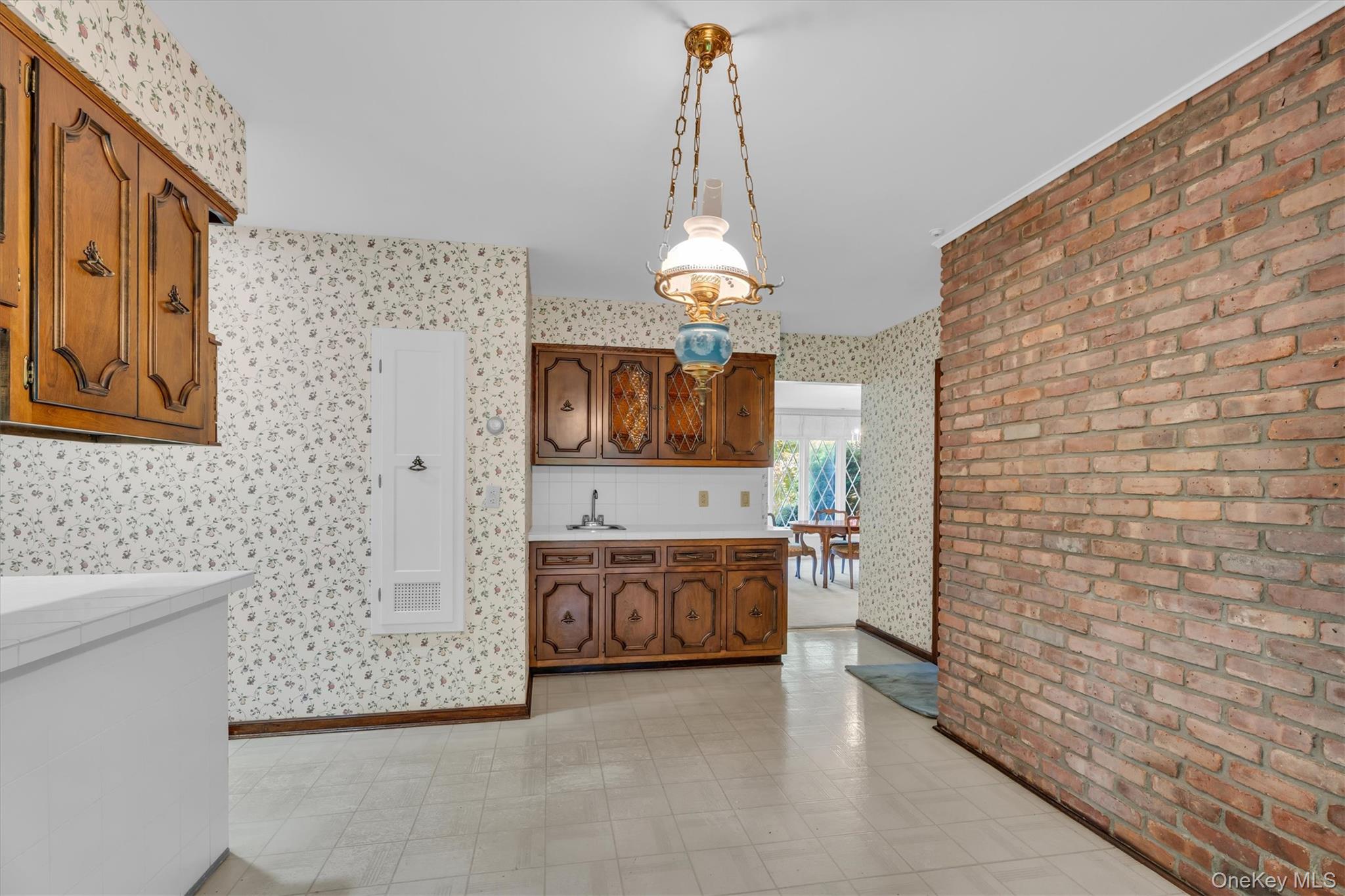 133 Old Field Road — photo 8
