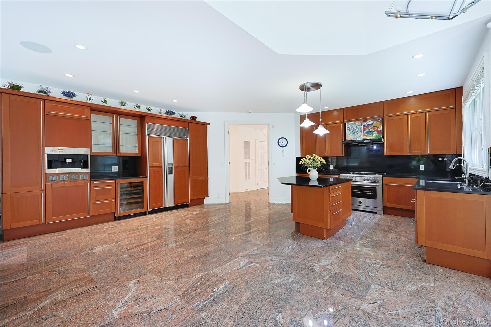 14 Belvedere Court — photo 13