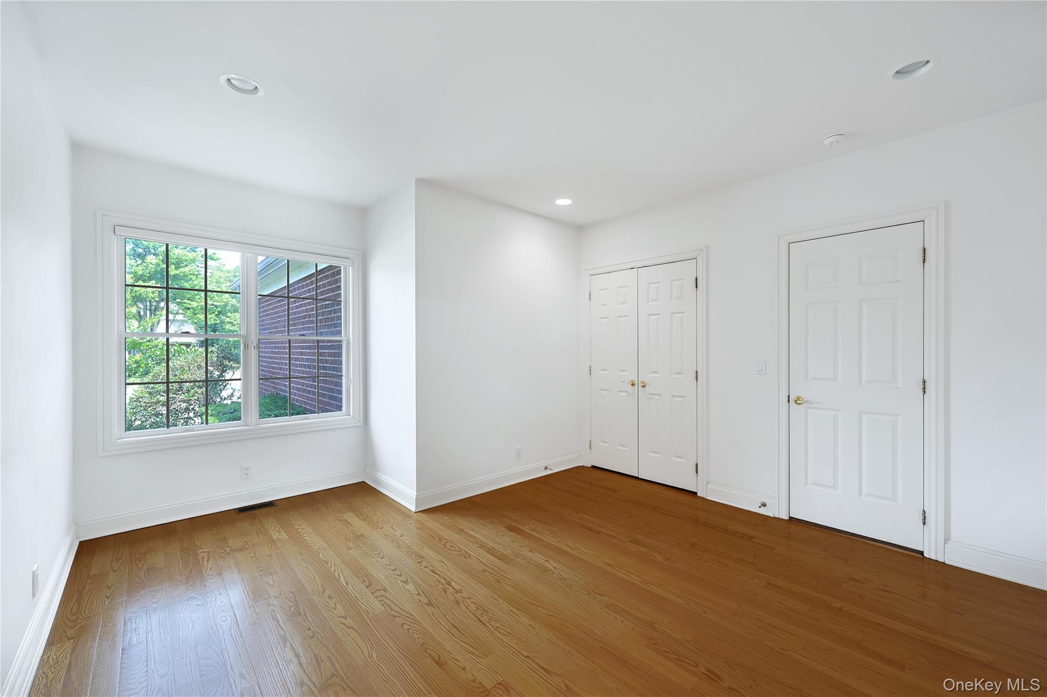 14 Belvedere Court — photo 23