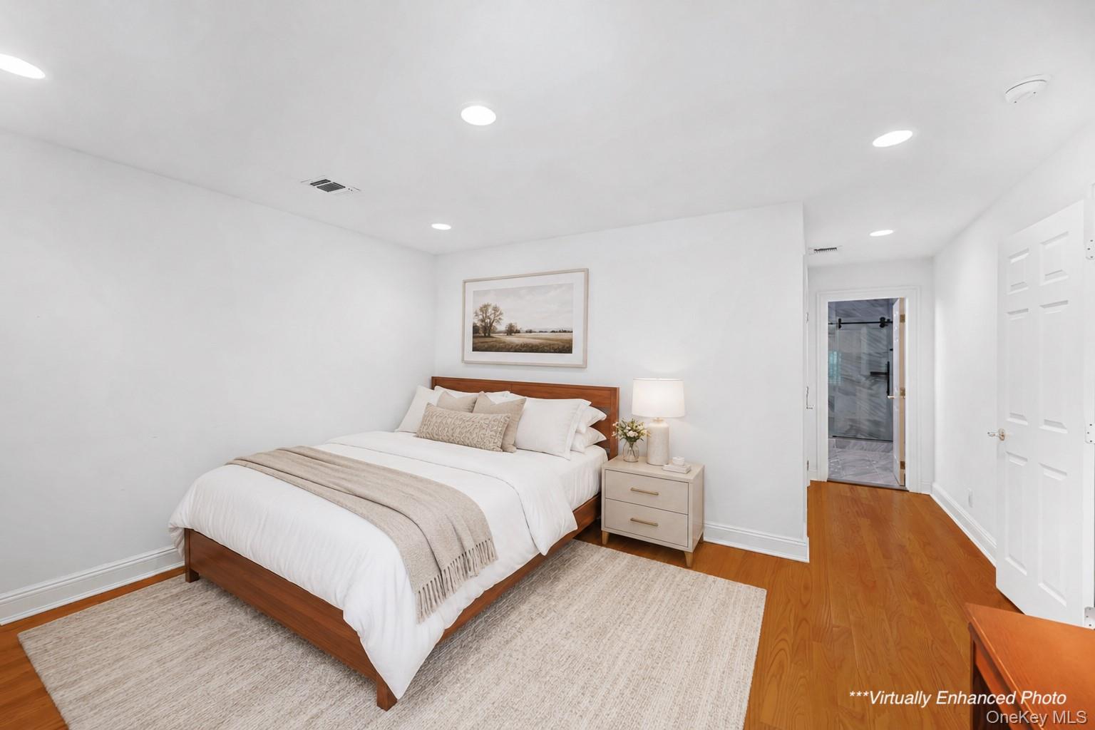 14 Belvedere Court — photo 28
