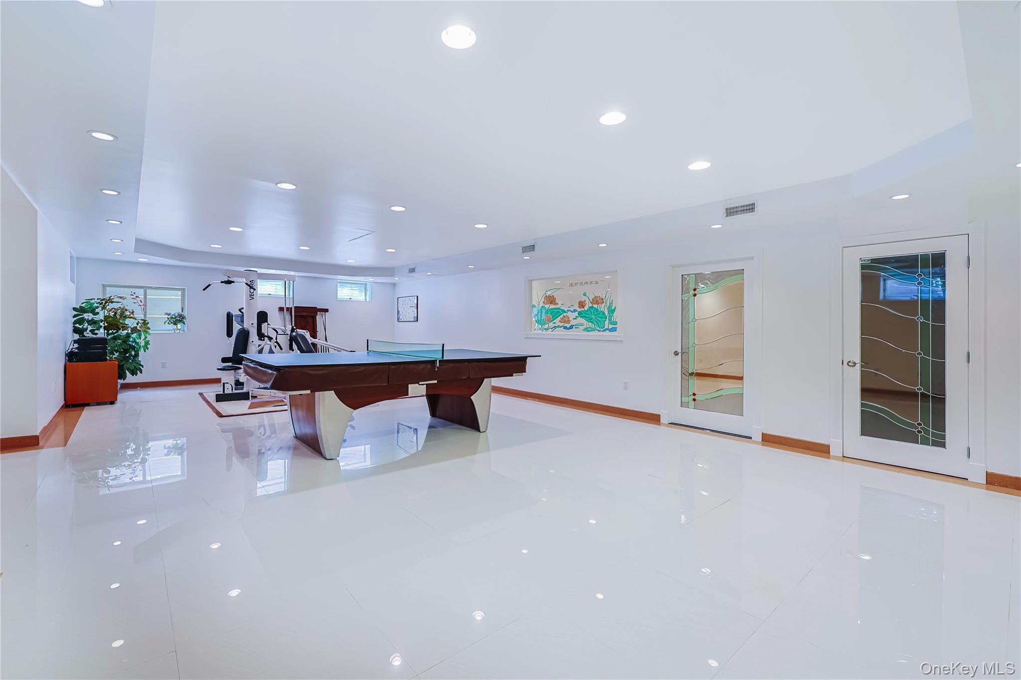 14 Belvedere Court — photo 35