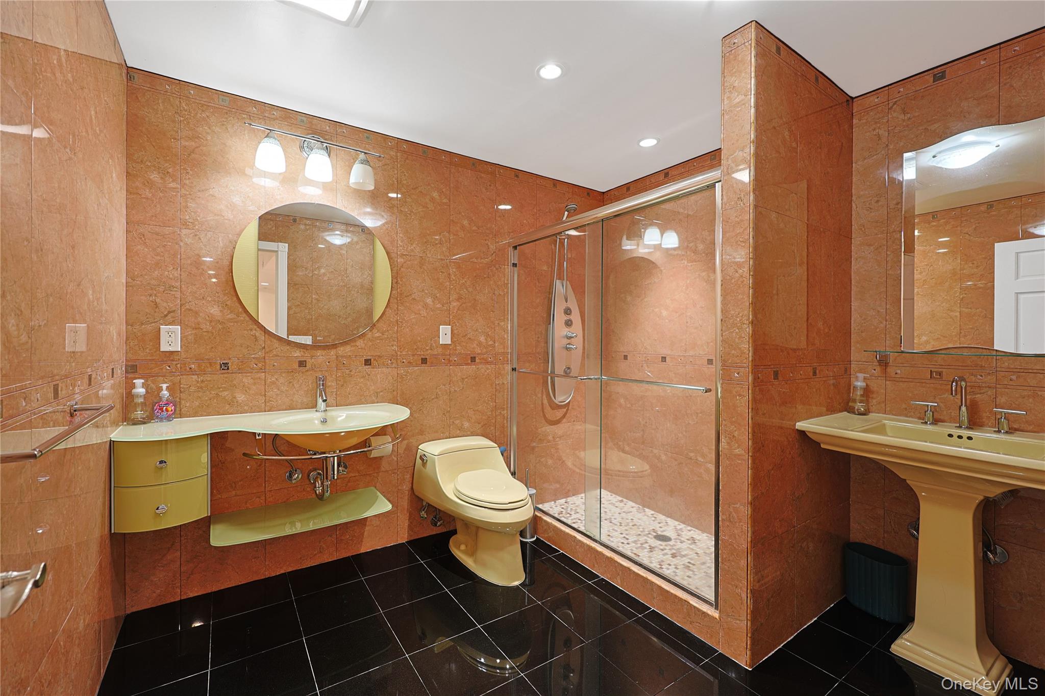 14 Belvedere Court — photo 37