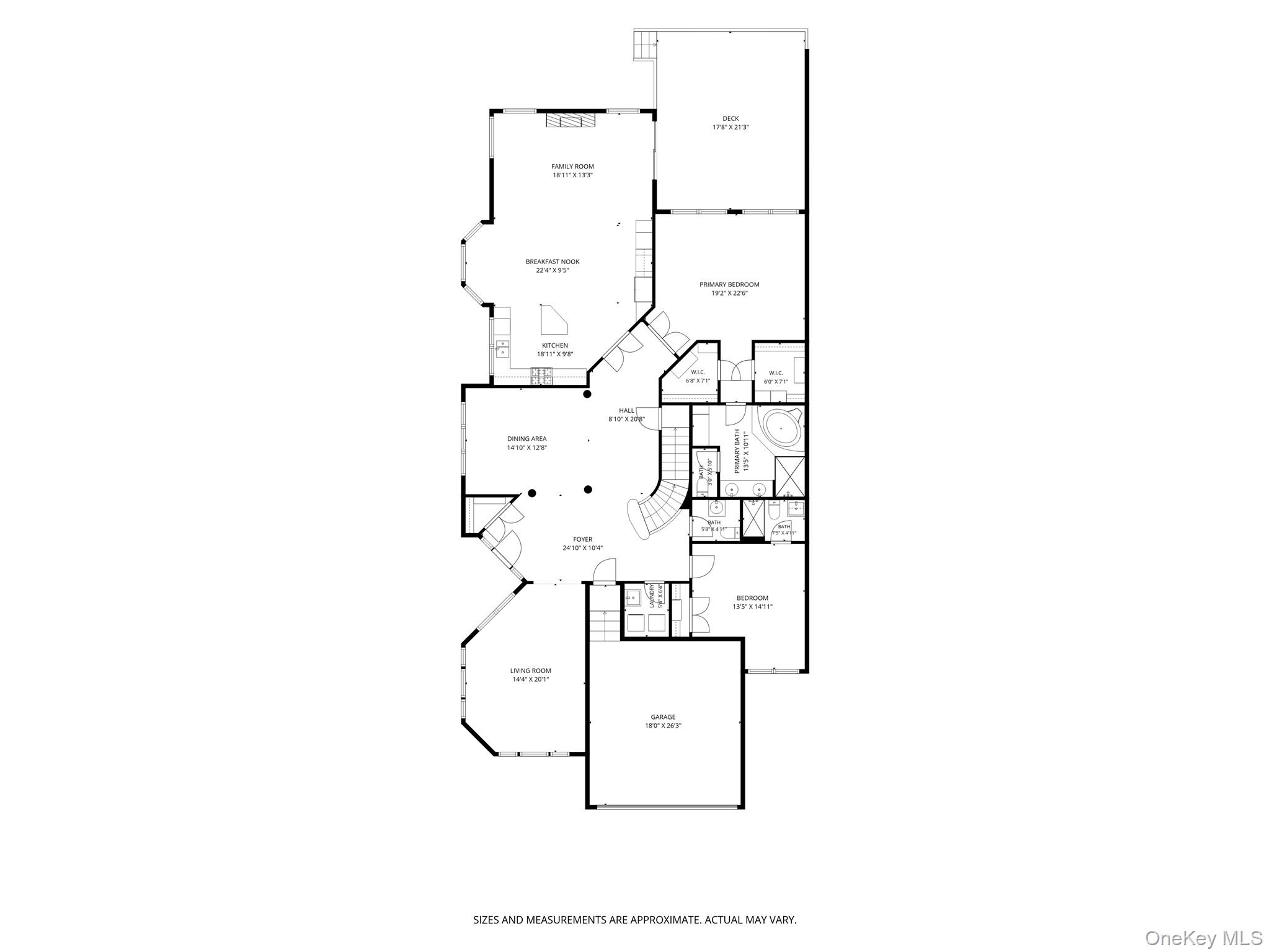 14 Belvedere Court — photo 49