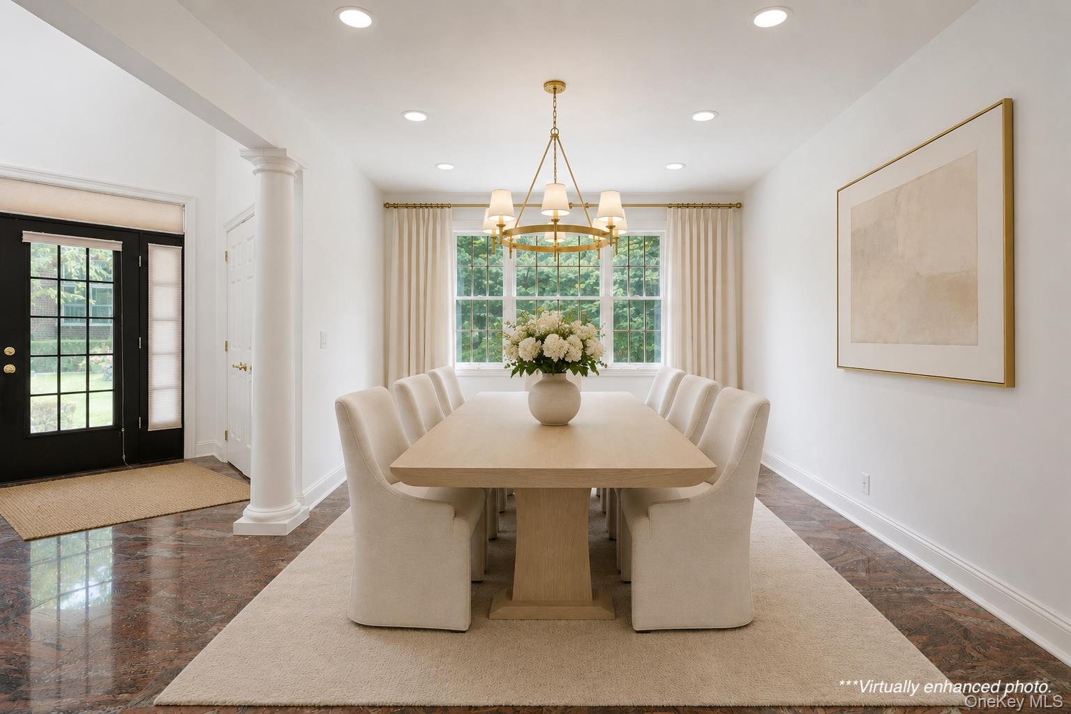 14 Belvedere Court — photo 7