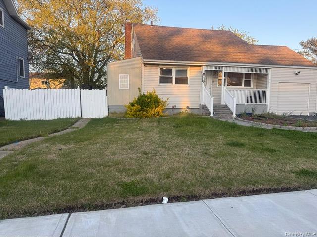 675 Long Beach Avenue — photo 2