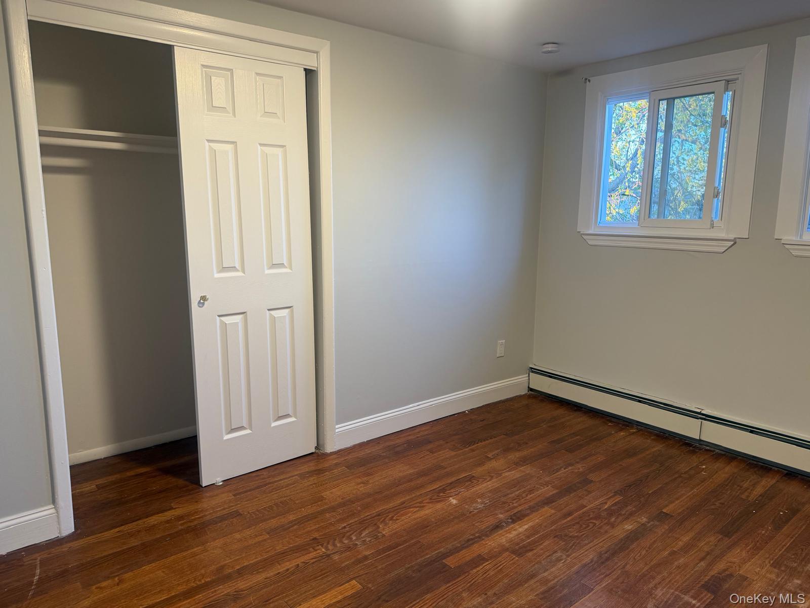 675 Long Beach Avenue — photo 22