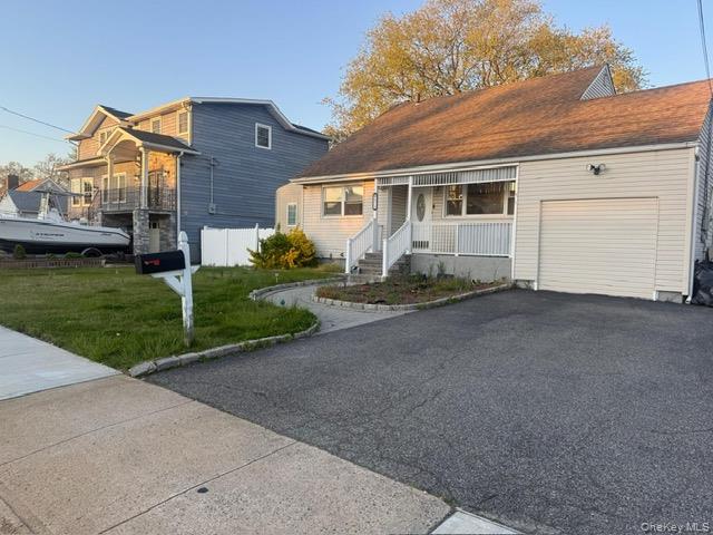 675 Long Beach Avenue — photo 3