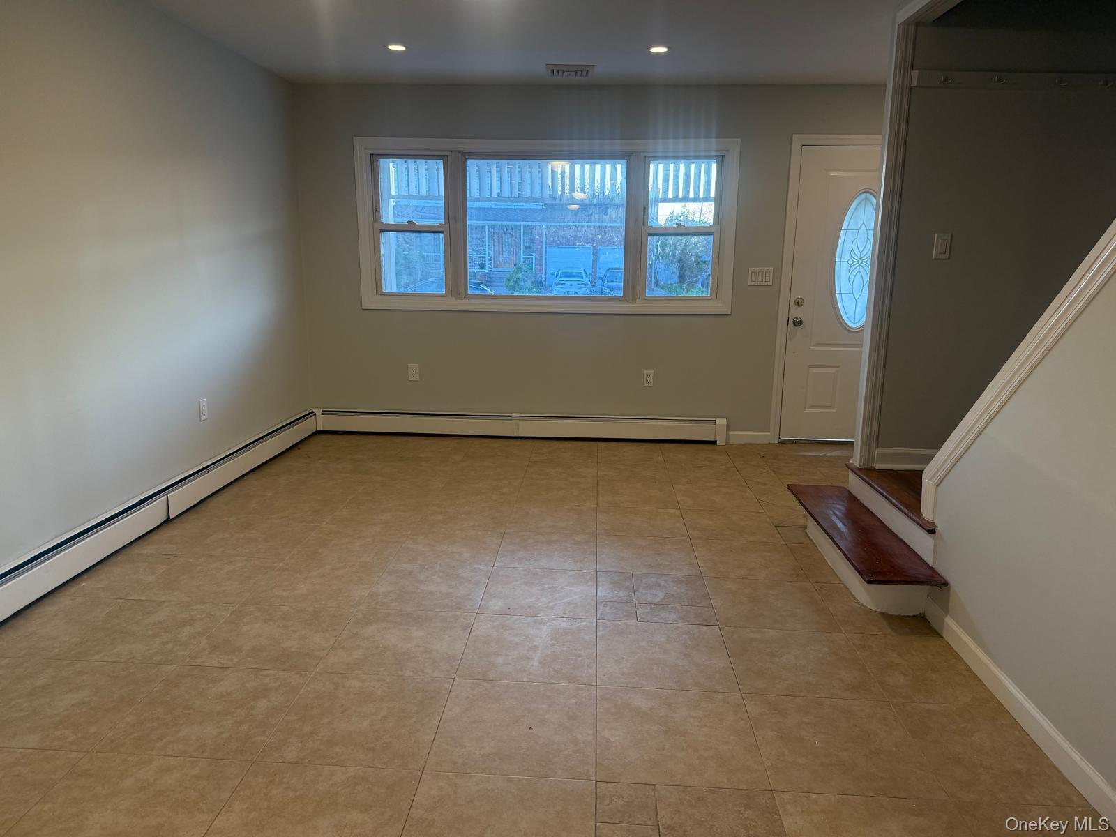 675 Long Beach Avenue — photo 5