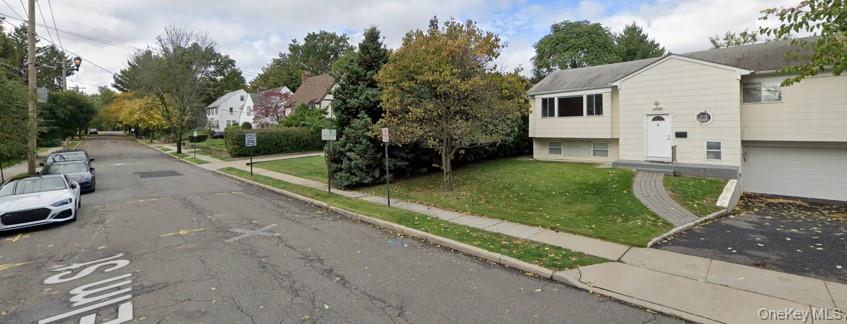 5 ELM Street — photo 15