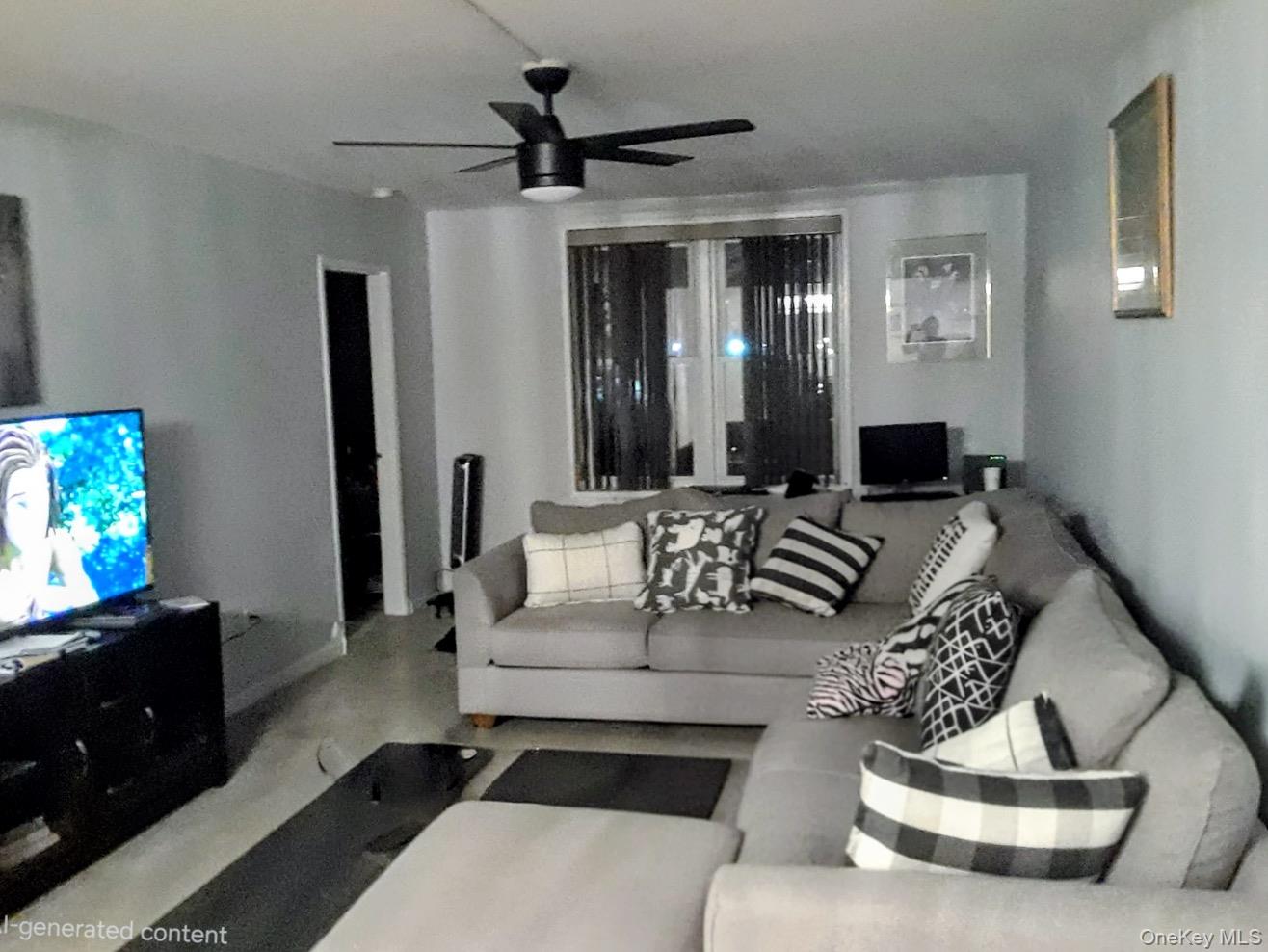 110 Brooklyn Avenue #3Q — photo 4