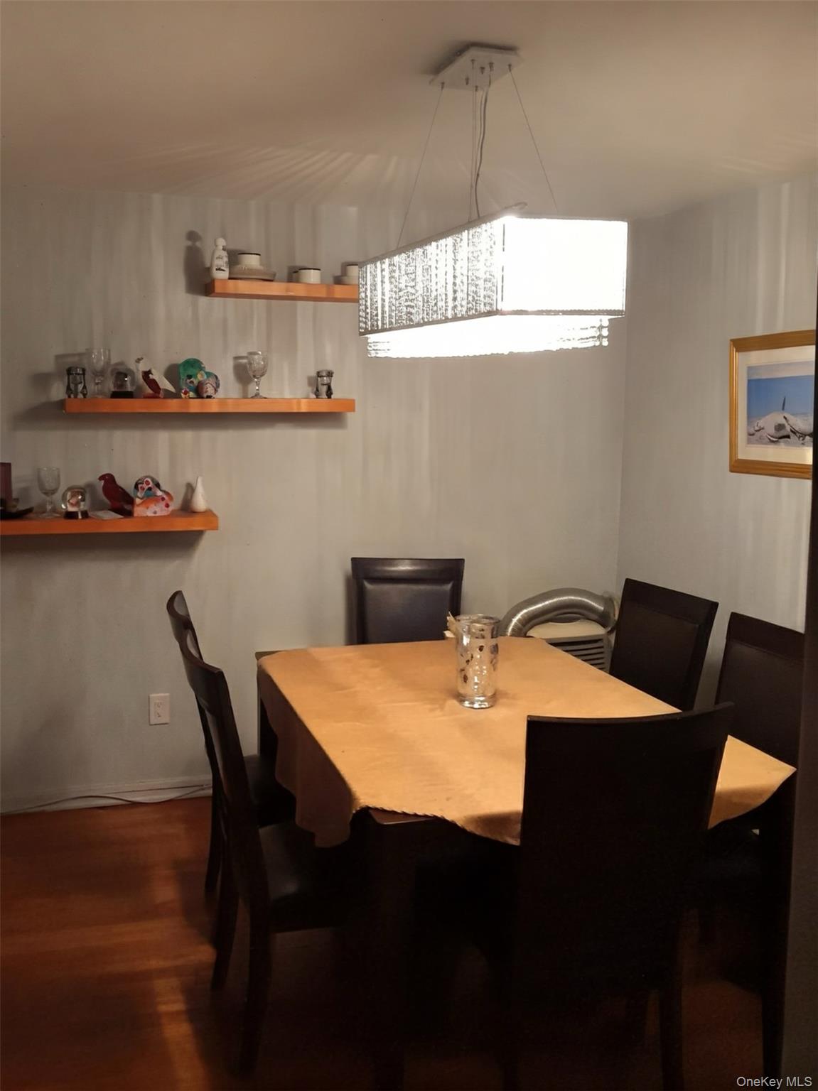 110 Brooklyn Avenue #3Q — photo 5