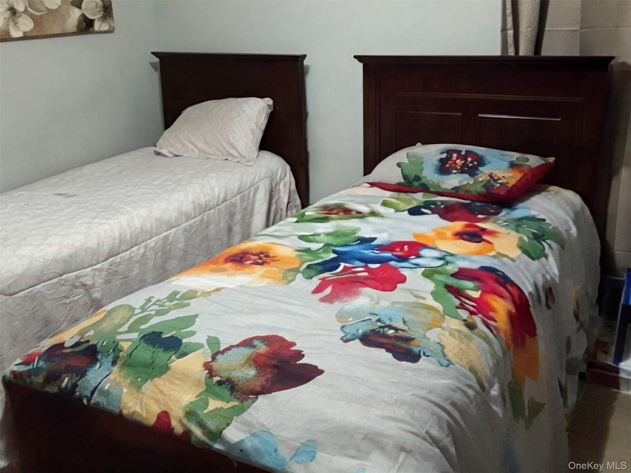 110 Brooklyn Avenue #3Q — photo 6