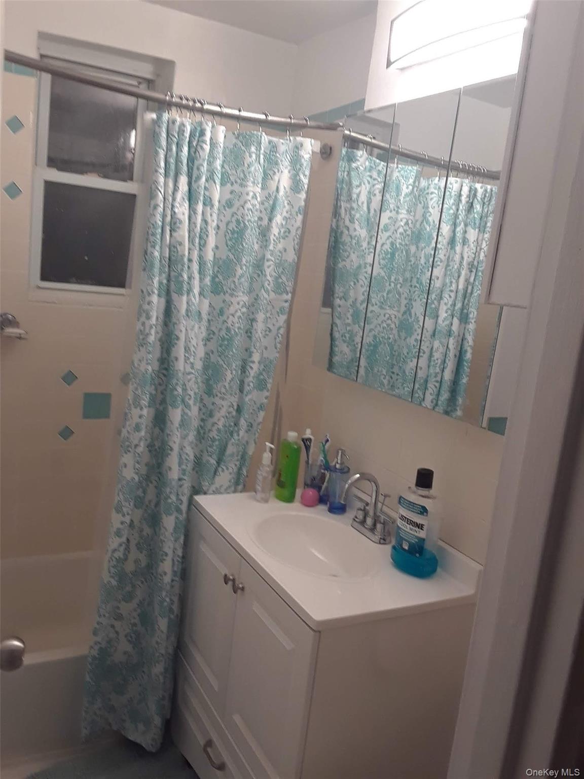 110 Brooklyn Avenue #3Q — photo 8