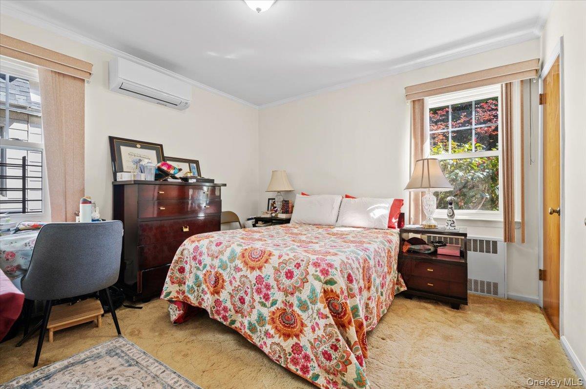 183-41 Dalny Road — photo 13