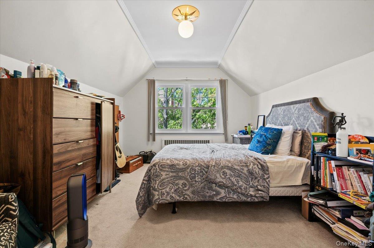 183-41 Dalny Road — photo 15
