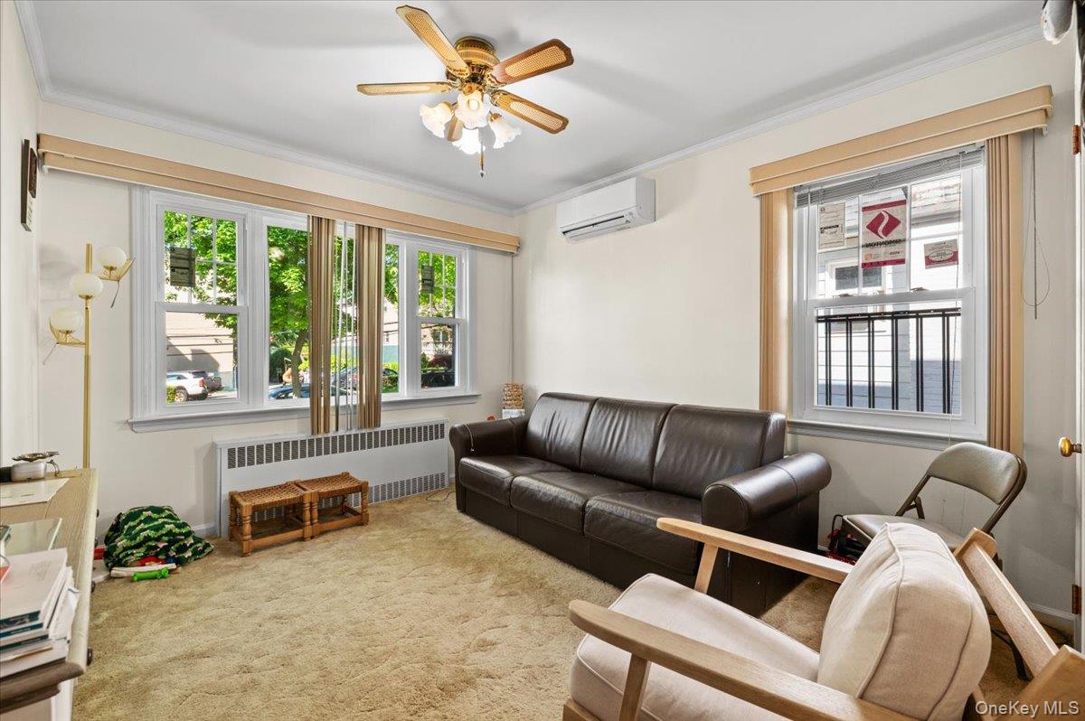 183-41 Dalny Road — photo 5